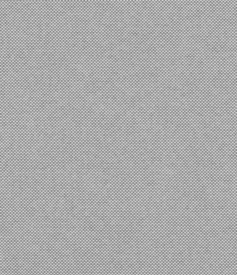 Ύφασμα Εξωτερικού Χώρου Μονόχρωμο 'Resort' (140cm) διαθ